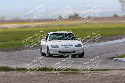 media/Mar-26-2023-CalClub SCCA (Sun) [[363f9aeb64]]/Group 5/Race/